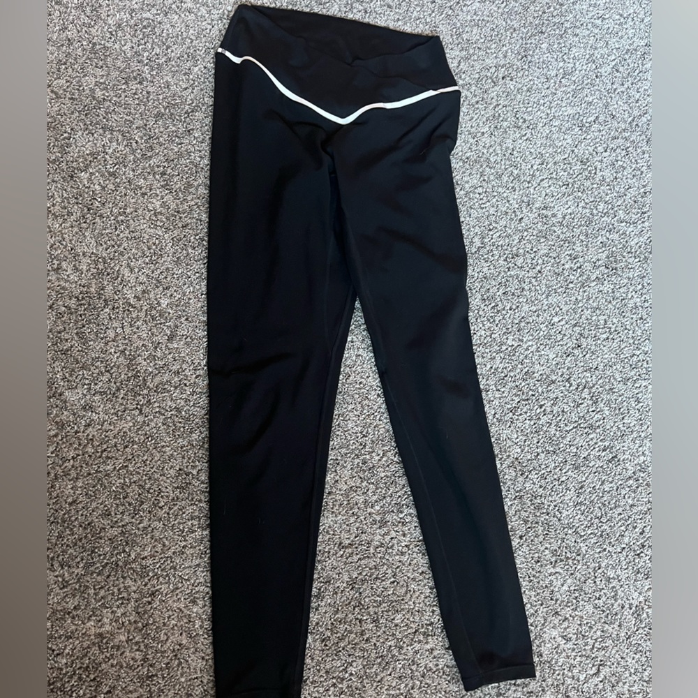 Balance Athletica/vitality daydream leggings
